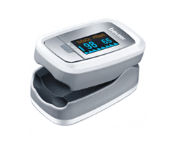 Pulsoximeter PO 30