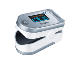 Pulsoximeter PO 60