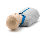 Little Junior QCPR
