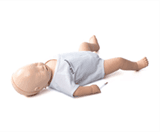 Resusci Baby QCPR