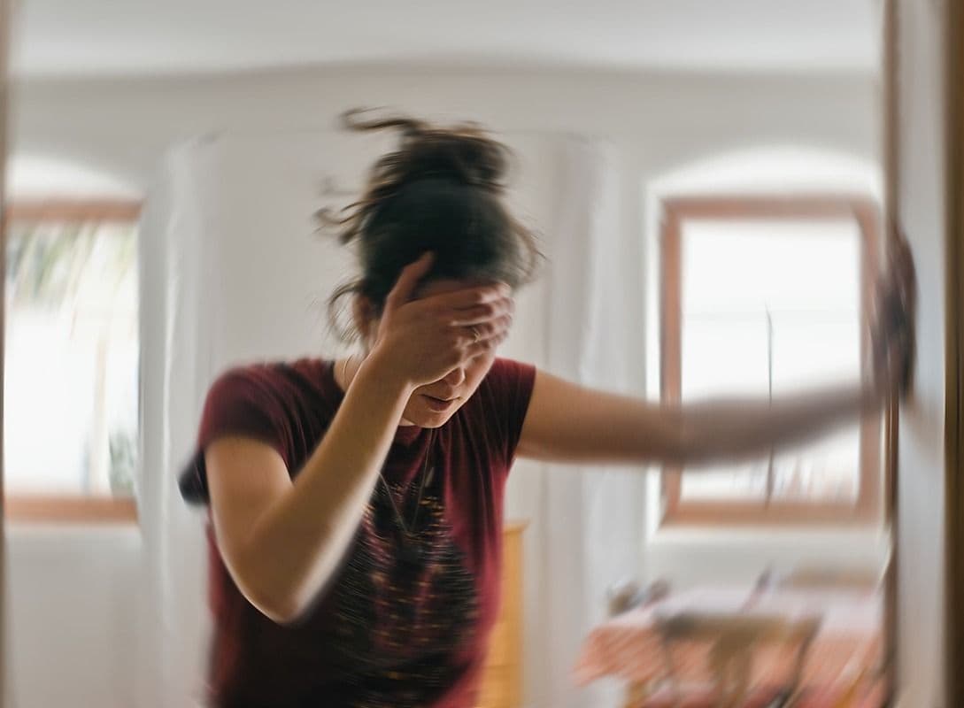 HLR och akuta sjukdomar