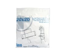 AKLA Första Förband 20x20cm