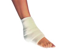 SNÖGG Allförband UNI NEXT, 8x100cm