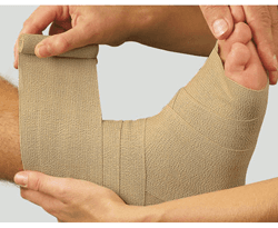 Dauerbinda® 10x700 cm