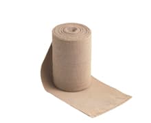 Kompressionsbinda 12x700 cm