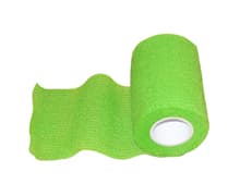 ElastoQuick Grön 7,5x450 cm