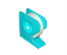 Micropore™ Kirurgtejp 12 mm med hållare
