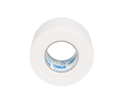 Micropore™ Kirurgtejp 25 mm