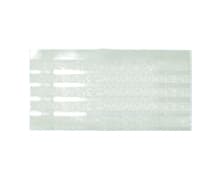 Suturtejp 75x3 mm, 5 stripes