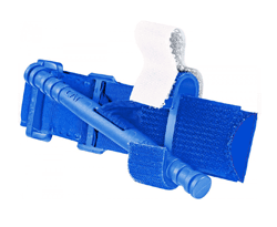 Combat Application Tourniquet, Training Blue (GEN 7)