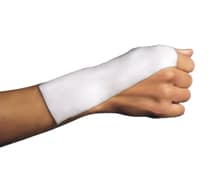 ForBurns Kompress 5x15 cm