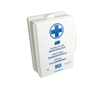 ForBurns Brännskadelåda, liten