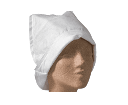 EasiTex Värmemössa 30 cm