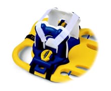 SpeedBlocks - Startpaket