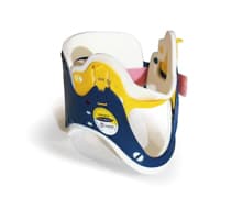 Stifneck Pedi-Select