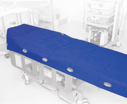 Flexislide Liten Bred 115x120 cm