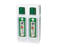 Cederroth Ögondusch 500ml 2-pack