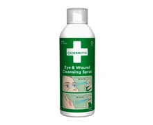 Cederroth Ögonduschspray 150 ml