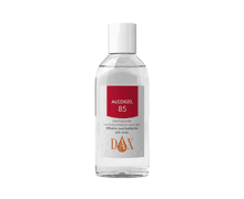 DAX Alcogel 85, 150 ml