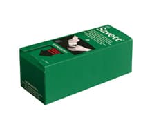 Savett Sårtvätt Refill, 40-pack