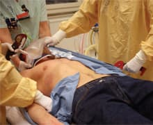 S-CUT Mini med snittfunktion