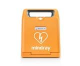 Mindray BeneHeart C1A