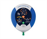 HeartSine Samaritan PAD