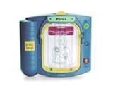 PHILIPS HeartStart HS1 Trainer