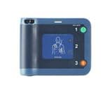 PHILIPS HeartStart FRx