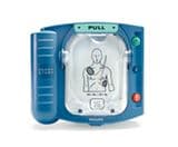 PHILIPS HeartStart HS1