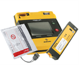 Physio Control LIFEPAK 1000