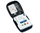 Prestan Ultra Trainer