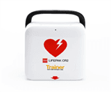Physio Control LIFEPAK CR2 Trainer