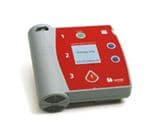 PHILIPS HeartStart FR2 Trainer