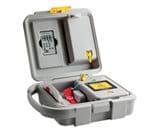 PHILIPS HeartStart FR3 Trainer