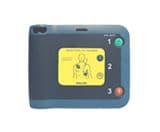 PHILIPS Tillbehör HeartStart FRx Trainer