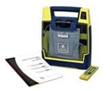Cardiac Science PowerHeart AED G3 Trainer