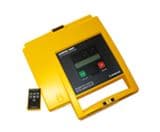 Physio Control LIFEPAK 500 Trainer