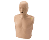 Prestan HLR-docka Vuxen