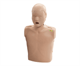 Prestan HLR-docka Barn