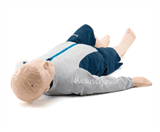 Resusci Junior QCPR