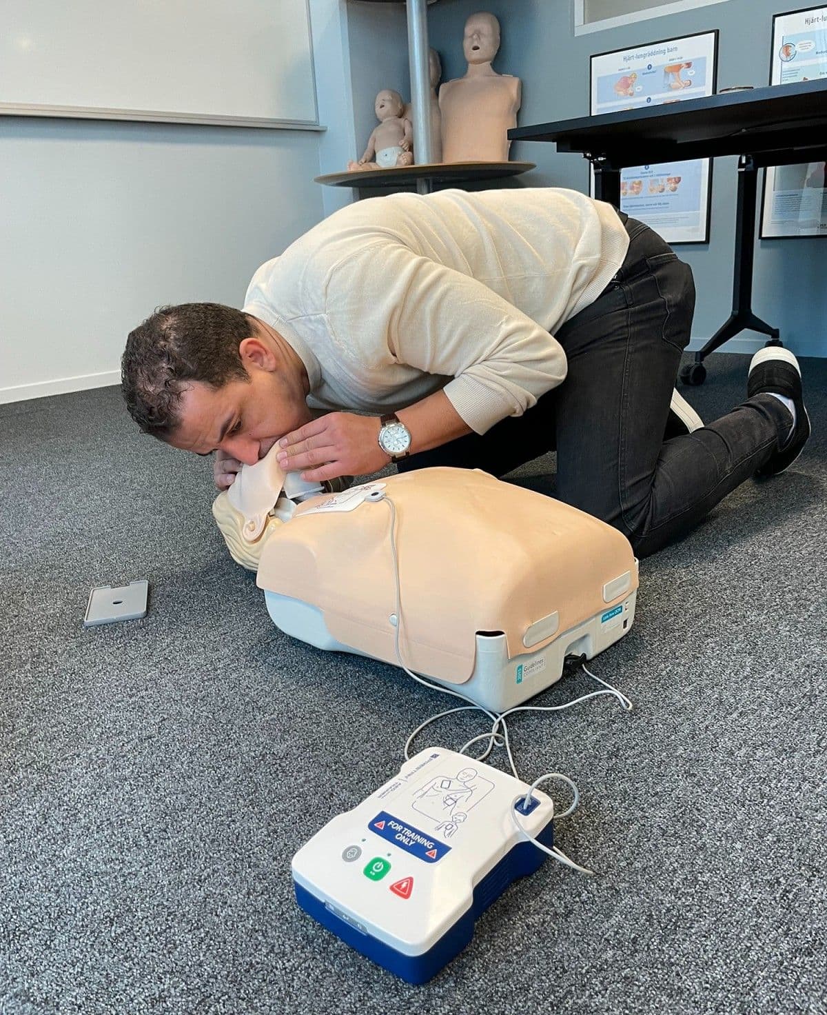 Education info image