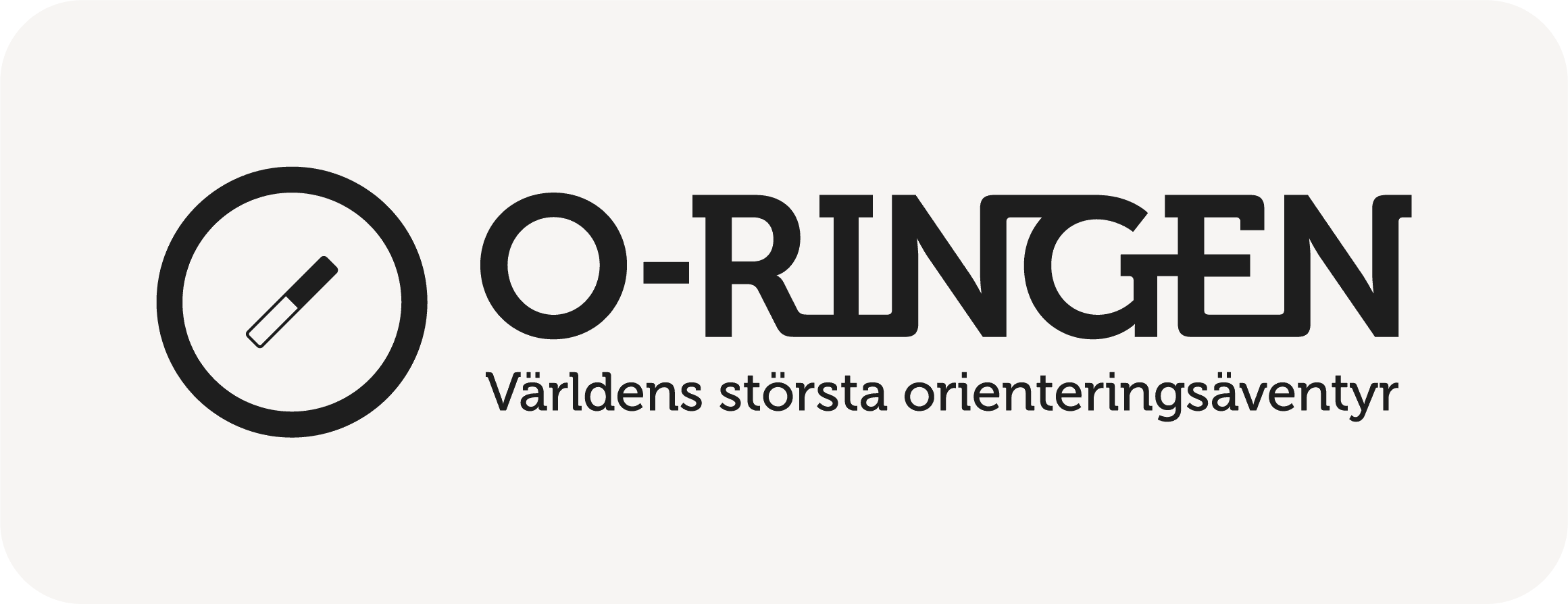 Hjärtsäkrar O-Ringen